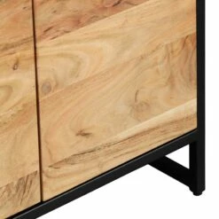 Meuble Sous Lavabo Conjo -HOME24 Soldes 1000287809 220517 033 DETAILS P000000001000287809