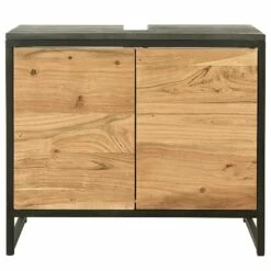 Meuble Sous Lavabo Conjo -HOME24 Soldes 1000287809 221111 030 DETAILS P000000001000287809