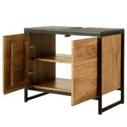 Meuble Sous Lavabo Conjo -HOME24 Soldes 1000287809 221111 031 DETAILS P000000001000287809