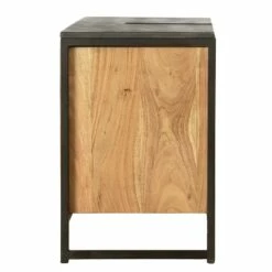 Meuble Sous Lavabo Conjo -HOME24 Soldes 1000287809 221111 032 DETAILS P000000001000287809