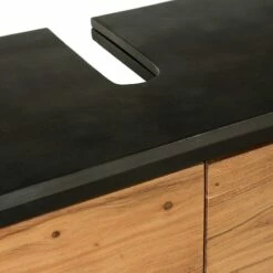 Meuble Sous Lavabo Conjo -HOME24 Soldes 1000287809 221111 035 DETAILS P000000001000287809