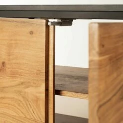 Meuble Sous Lavabo Conjo -HOME24 Soldes 1000287809 221111 036 DETAILS P000000001000287809