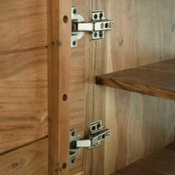 Meuble Sous Lavabo Conjo -HOME24 Soldes 1000287809 221111 037 DETAILS P000000001000287809