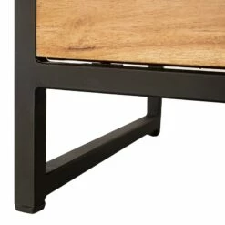 Meuble Sous Lavabo Conjo -HOME24 Soldes 1000287809 221111 038 DETAILS P000000001000287809