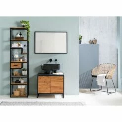 Meuble Sous Lavabo Conjo -HOME24 Soldes 1000287809 230127 020 MOOD DETAILS P000000001000287809 mood