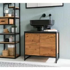 Meuble Sous Lavabo Conjo -HOME24 Soldes 1000287809 230127 021 MOOD DETAILS P000000001000287809 mood