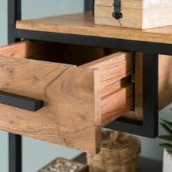 Meuble Sous Lavabo Conjo -HOME24 Soldes 1000287809 230127 030 DETAILS P000000001000287809