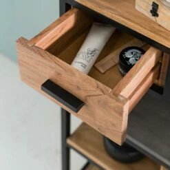 Meuble Sous Lavabo Conjo -HOME24 Soldes 1000287809 230127 031 DETAILS P000000001000287809