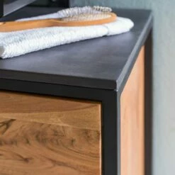 Meuble Sous Lavabo Conjo -HOME24 Soldes 1000287809 230127 032 DETAILS P000000001000287809