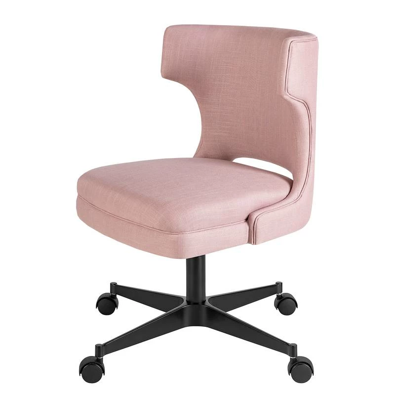 Chaise De Bureau Chris 3 Chaise De Bureau Chris