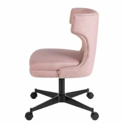 Chaise De Bureau Chris 24 Chaise De Bureau Chris -HOME24 Soldes 1000288167 221004 040 DETAILS P000000001000288167