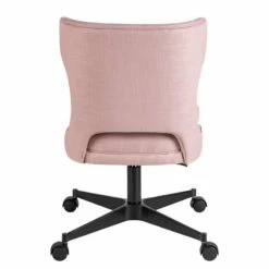 Chaise De Bureau Chris 25 Chaise De Bureau Chris -HOME24 Soldes 1000288167 221004 050 DETAILS P000000001000288167