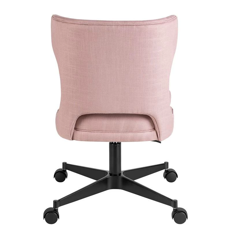 Chaise De Bureau Chris 6 Chaise De Bureau Chris – Image 4