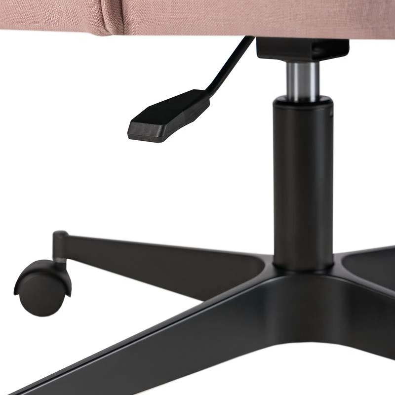 Chaise De Bureau Chris 8 Chaise De Bureau Chris – Image 6