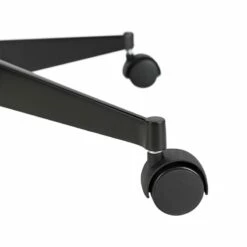 Chaise De Bureau Chris 29 Chaise De Bureau Chris -HOME24 Soldes 1000288167 221004 080 DETAILS P000000001000288167