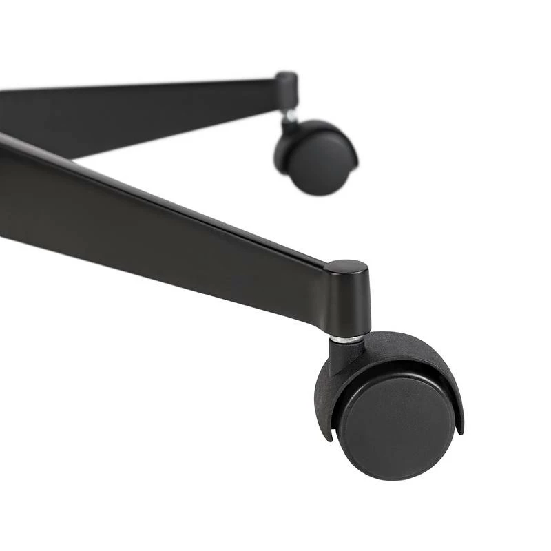 Chaise De Bureau Chris 10 Chaise De Bureau Chris – Image 8