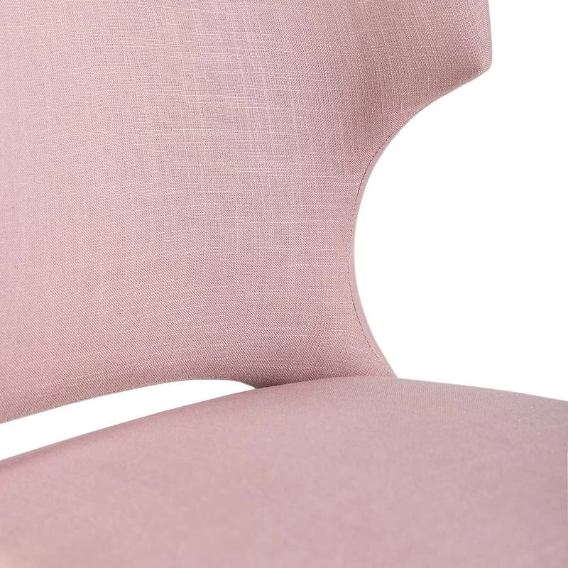 Chaise De Bureau Chris 11 Chaise De Bureau Chris – Image 9