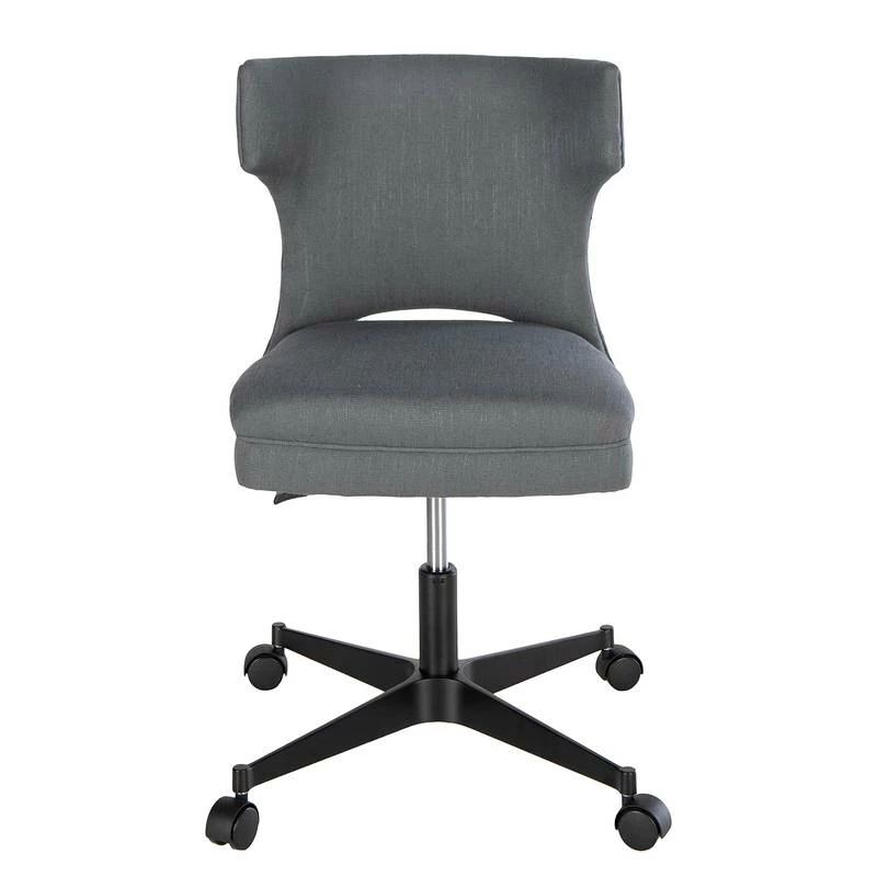 Chaise De Bureau Chris 13 Chaise De Bureau Chris – Image 11