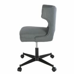 Chaise De Bureau Chris 33 Chaise De Bureau Chris -HOME24 Soldes 1000288170 220831 031 DETAILS P000000001000288170