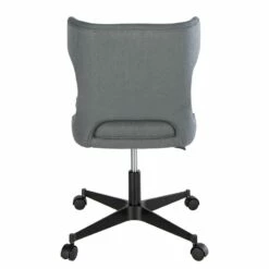 Chaise De Bureau Chris 34 Chaise De Bureau Chris -HOME24 Soldes 1000288170 220831 032 DETAILS P000000001000288170