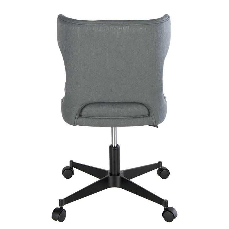 Chaise De Bureau Chris 15 Chaise De Bureau Chris – Image 13