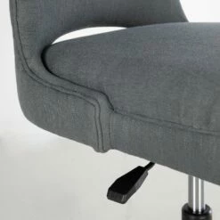 Chaise De Bureau Chris 36 Chaise De Bureau Chris -HOME24 Soldes 1000288170 220831 034 DETAILS P000000001000288170