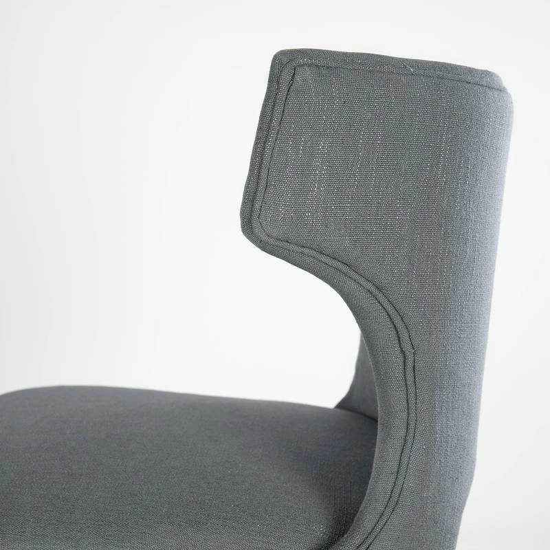 Chaise De Bureau Chris 18 Chaise De Bureau Chris – Image 16