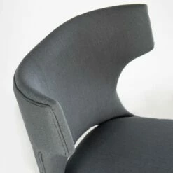 Chaise De Bureau Chris 38 Chaise De Bureau Chris -HOME24 Soldes 1000288170 220831 036 DETAILS P000000001000288170