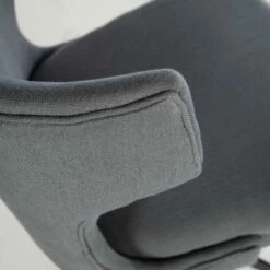 Chaise De Bureau Chris 39 Chaise De Bureau Chris -HOME24 Soldes 1000288170 220831 037 DETAILS P000000001000288170