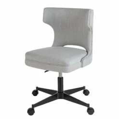Chaise De Bureau Chris 40 Chaise De Bureau Chris -HOME24 Soldes 1000288191 221004 010 IMAGE P000000001000288191