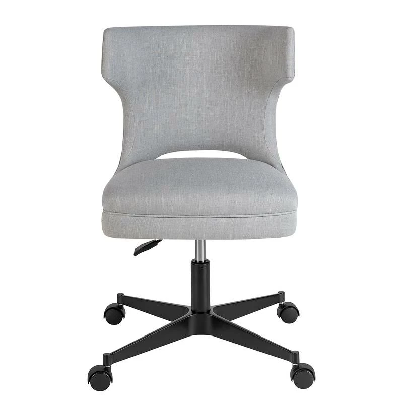 Chaise De Bureau Chris 22 Chaise De Bureau Chris – Image 20