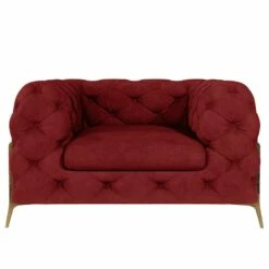 Fauteuil Laviva II -HOME24 Soldes 1000288394 210928 11461500683 DETAILS P000000001000288394