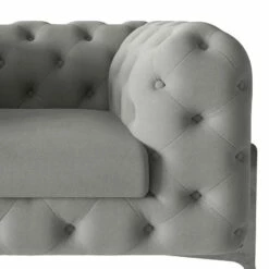 Fauteuil Laviva II -HOME24 Soldes 1000288425 220325 060 DETAILS P000000001000288425