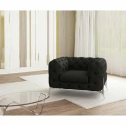 Fauteuil Laviva II -HOME24 Soldes 1000288454 220325 020 MOOD DETAILS P000000001000288454 mood