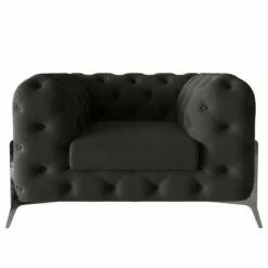 Fauteuil Laviva II -HOME24 Soldes 1000288454 220325 030 DETAILS P000000001000288454