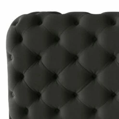 Fauteuil Laviva II -HOME24 Soldes 1000288454 220325 070 DETAILS P000000001000288454