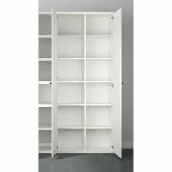 Armoire De Bureau Emporio V -HOME24 Soldes 1000289361 211012 15420700058 DETAILS P000000001000289361