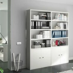 Étagère De Bureau Emporio II 15 Étagère De Bureau Emporio II -HOME24 Soldes 1000289374 211012 15420900069 MOOD DETAILS P000000001000289374 mood