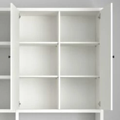 Armoire De Bureau Emporio VI -HOME24 Soldes 1000289375 211012 15420900095 DETAILS P000000001000289375