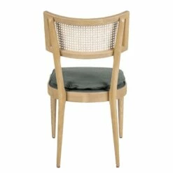 Chaise Fiona I -HOME24 Soldes 1000289517 221215 050 DETAILS P000000001000289517