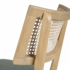 Chaise Fiona I -HOME24 Soldes 1000289517 221215 080 DETAILS P000000001000289517