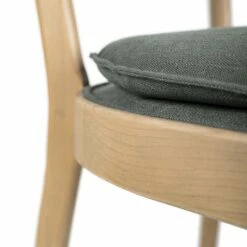 Chaise Fiona I -HOME24 Soldes 1000289517 221215 090 DETAILS P000000001000289517