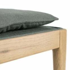 Chaise Fiona I -HOME24 Soldes 1000289517 221215 110 DETAILS P000000001000289517