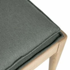 Chaise Fiona I -HOME24 Soldes 1000289517 221215 130 DETAILS P000000001000289517