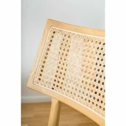 Chaise Fiona I -HOME24 Soldes 1000289517 230110 031 DETAILS P000000001000289517