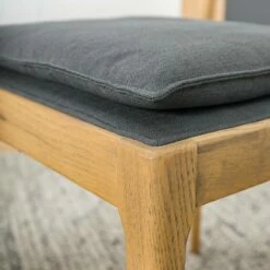 Chaise Fiona I -HOME24 Soldes 1000289517 230110 032 DETAILS P000000001000289517