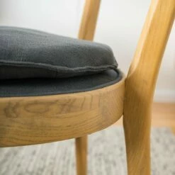 Chaise Fiona I -HOME24 Soldes 1000289517 230110 034 DETAILS P000000001000289517