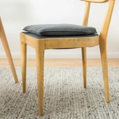 Chaise Fiona I -HOME24 Soldes 1000289517 230110 035 DETAILS P000000001000289517