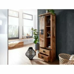 Colonne De Salle De Bain Hayes II -HOME24 Soldes 1000290221 211012 12504000039 MOOD DETAILS P000000001000290221 mood