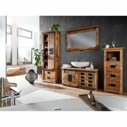 Colonne De Salle De Bain Hayes II -HOME24 Soldes 1000290221 230707 020 MOOD DETAILS P000000001000290221 mood